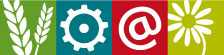 landdistrikter+u.+webadresse+-+224x55.jpg