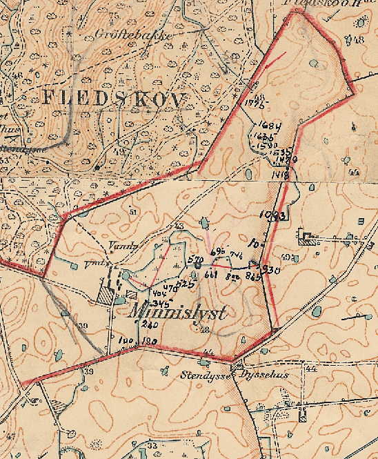 kort1900